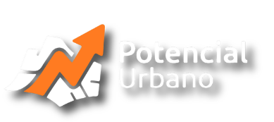 Potencial Urbano